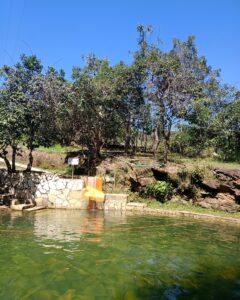 481698142_9792674307465990_4957004054383487666_n