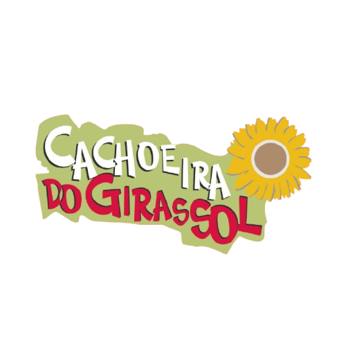 Cachoeira do Girassol