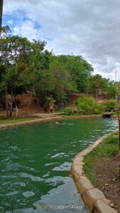 Imagem do WhatsApp de 2025-11-13 à(s) 17.22.23_4332fd64