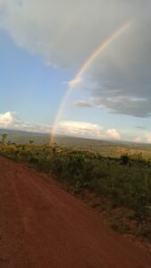 Imagem do WhatsApp de 2025-11-13 à(s) 17.22.24_1b1d4caa